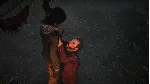 DEAD BY DAYLIGHT: NICOLAS CAGE CHAPTER PACK XBOX КЛЮЧ - irongamers.ru