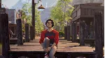 LIFE IS STRANGE: TRUE COLORS DELUXE UPGRADE XBOX+PC - irongamers.ru