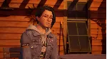 LIFE IS STRANGE: TRUE COLORS DELUXE UPGRADE XBOX+PC - irongamers.ru