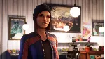 LIFE IS STRANGE: TRUE COLORS DELUXE UPGRADE XBOX+PC - irongamers.ru