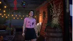LIFE IS STRANGE: TRUE COLORS DELUXE UPGRADE XBOX+PC - irongamers.ru