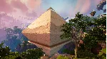 Islands of Insight * STEAM RU ⚡ АВТО 💳 0%