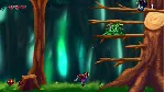 Arzette: The Jewel of Faramore 💎 АВТОДОСТАВКА STEAM GLOBAL МГНОВЕННО ЛИЦЕНЗИЯ