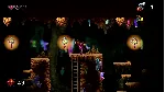 Arzette: The Jewel of Faramore 💎 АВТОДОСТАВКА STEAM GLOBAL МГНОВЕННО ЛИЦЕНЗИЯ