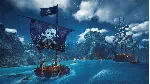 SKULL AND BONES ВСЕ ИЗДАНИЯ ⭐EPIC GAMES⭐PS⭐XBOX + - irongamers.ru