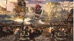 SKULL AND BONES ВСЕ ИЗДАНИЯ ⭐EPIC GAMES⭐PS⭐XBOX + - irongamers.ru