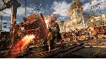 SKULL AND BONES ВСЕ ИЗДАНИЯ ⭐EPIC GAMES⭐PS⭐XBOX + - irongamers.ru