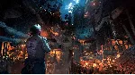 SKULL AND BONES ВСЕ ИЗДАНИЯ ⭐EPIC GAMES⭐PS⭐XBOX + - irongamers.ru