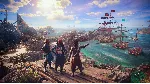 SKULL AND BONES ВСЕ ИЗДАНИЯ ⭐EPIC GAMES⭐PS⭐XBOX + - irongamers.ru