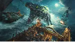 SKULL AND BONES ВСЕ ИЗДАНИЯ ⭐EPIC GAMES⭐PS⭐XBOX + - irongamers.ru