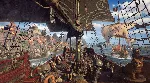 SKULL AND BONES ВСЕ ИЗДАНИЯ ⭐EPIC GAMES⭐PS⭐XBOX + - irongamers.ru