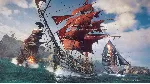 SKULL AND BONES ВСЕ ИЗДАНИЯ ⭐EPIC GAMES⭐PS⭐XBOX + - irongamers.ru