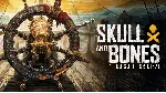 SKULL AND BONES ВСЕ ИЗДАНИЯ ⭐EPIC GAMES⭐PS⭐XBOX + - irongamers.ru