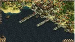 Anno 1701 -History Edition / Ключ Uplay / Все страны