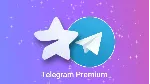 🏆 Telegram PREMIUM🏅 3 - 12 МЕС🎁 ЛЮБОЙ АККАУНТ🎁 БЫСТРО✅ 