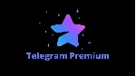 🏆 Telegram PREMIUM🏅 3 - 12 МЕС🎁 ЛЮБОЙ АККАУНТ🎁 БЫСТРО✅ 