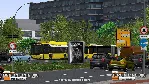 OMSI 2 Add-on Berlin Linie 300 DLC * STEAM RU - irongamers.ru