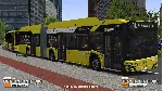 OMSI 2 Add-on Berlin Linie 300 DLC * STEAM RU - irongamers.ru