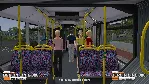 OMSI 2 Add-on Berlin Linie 300 DLC * STEAM RU - irongamers.ru