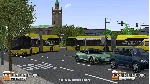 OMSI 2 Add-on Berlin Linie 300 DLC * STEAM RU - irongamers.ru