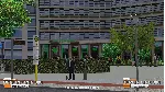 OMSI 2 Add-on Berlin Linie 300 DLC * STEAM RU - irongamers.ru