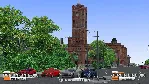 OMSI 2 Add-on Berlin Linie 300 DLC * STEAM RU - irongamers.ru