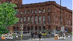 OMSI 2 Add-on Berlin Linie 300 DLC * STEAM RU - irongamers.ru