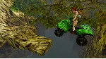 Tomb Raider I-III Remastered XBOX На Любой Регион