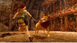 Tomb Raider I-III Remastered XBOX На Любой Регион