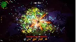 Deep Rock Galactic: Survivor АВТОДОСТАВКА STEAM РОССИЯ - irongamers.ru