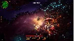 Deep Rock Galactic: Survivor - STEAM GIFT РОССИЯ