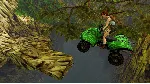🖤 TOMB RAIDER I-III REMASTERED LARA CROFT✅ EPIC/XBOX/PS
