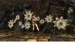 🖤 TOMB RAIDER I-III REMASTERED LARA CROFT✅ EPIC/XBOX/PS
