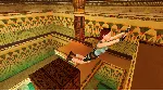 🖤 TOMB RAIDER I-III REMASTERED LARA CROFT✅ EPIC/XBOX/PS