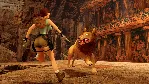 🖤 TOMB RAIDER I-III REMASTERED LARA CROFT✅ EPIC/XBOX/PS