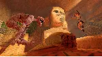 🖤 TOMB RAIDER I-III REMASTERED LARA CROFT✅ EPIC/XBOX/PS
