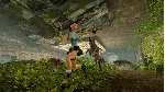 🖤 TOMB RAIDER I-III REMASTERED LARA CROFT✅ EPIC/XBOX/PS