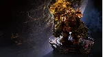Deep Rock Galactic: Survivor - Supporter Pack АВТОДОСТАВКА STEAM GLOBAL МГНОВЕННО ЛИЦ