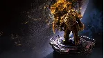 Deep Rock Galactic: Survivor - Supporter Pack АВТОДОСТАВКА STEAM GLOBAL МГНОВЕННО ЛИЦ