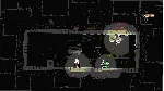 FROGUE 💎 АВТОДОСТАВКА STEAM GLOBAL МГНОВЕННО ЛИЦЕНЗИЯ