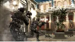Tom Clancy's Rainbow Six Vegas 2 XBOX На Любой Регион