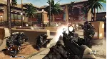 Tom Clancy's Rainbow Six Vegas 2 XBOX На Любой Регион