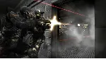 Tom Clancy's Rainbow Six Vegas 2 XBOX На Любой Регион