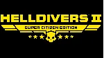 🛸 HELLDIVERS 2 - КЛЮЧ АКТИВАЦИИ🔑 STEAM✅ | ЛУЧШАЯ ЦЕНА⭐