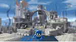⭐de Blob 2 XBOX⭐360⭐Покупка на Ваш аккаунт⭐ - irongamers.ru