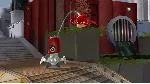 ⭐de Blob 2 XBOX⭐360⭐Покупка на Ваш аккаунт⭐ - irongamers.ru