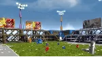 ⭐de Blob 2 XBOX⭐360⭐Покупка на Ваш аккаунт⭐ - irongamers.ru