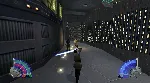 STAR WARS Jedi Knight Jedi Academy XBOX На Любой Регион - irongamers.ru
