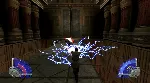 STAR WARS Jedi Knight Jedi Academy XBOX На Любой Регион - irongamers.ru