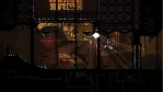 ☑ ️⭐Mark of the Ninja Remastered XBOX⭐Покупка Вам⭐☑ ️